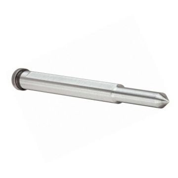 Fein Universal Pilot Centering Pin 100mm x 6.35mm For Mag Drills (35/50mm Cutters) 63134998310