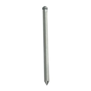 Fein Universal Pilot Centering Pin 125mm x 6.35mm For Mag Drills 63134998330