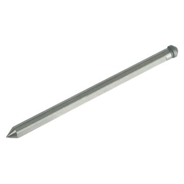 Fein Universal Pilot Centering Pin 135mm x 6.35mm For Mag Drills 63134998335