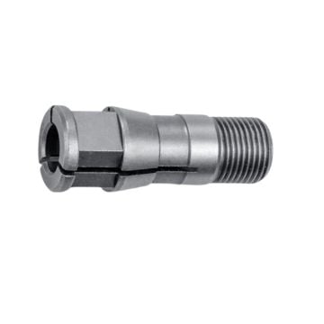 Fein 63207129000 8mm D8 Collet