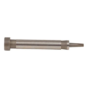 Fein 63602050000 Punch For BLK 1.3 T / BLK 1.3 CS Nibbler
