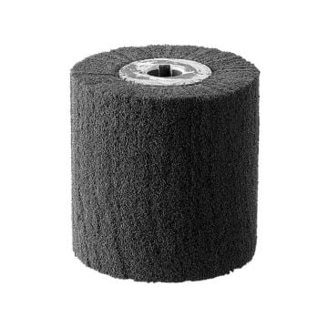 Fein 63721010010 Fleece Roller 280 Grit For WPO 14-25 E