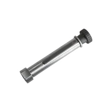 Fein 63803071020 50mm Wheel Arbor Tool Holder For Satin-Finishing Tools