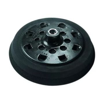 Fein 63806095021 Hook & Loop Medium Backing Pad 200mm