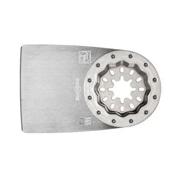 Fein Starlock Fixed Scraper Blade SL 34x50mm 63903226210