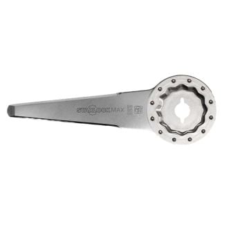 Fein Starlock Max Cutting Blade SLM 68x1mm 63903238210