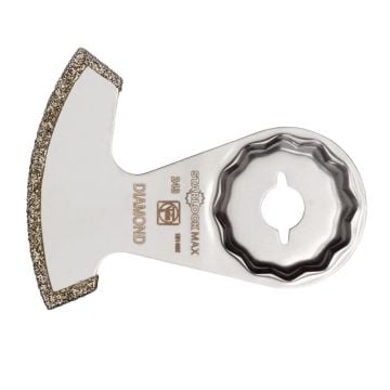 Fein Starlock Max Segmented Diamond Saw Blade SLM 2.2mm 63903243210