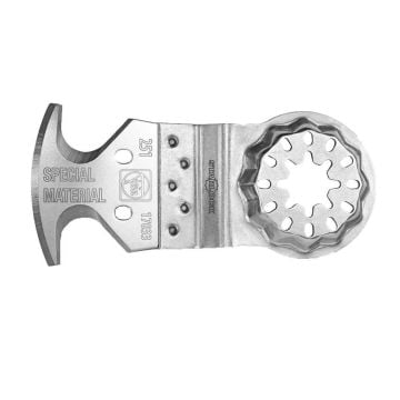 Fein Starlock Multi-Function Blade 63903251210