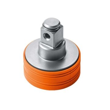 Fein 64203002010 1/2" Square Socket QuickIN Bit Holder