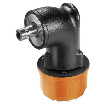 Fein 64203008010 Metal Right Angled Drill Attachment