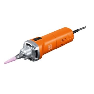 Fein GSZ 8-280 PE Straight Die Grinder 750W 110v