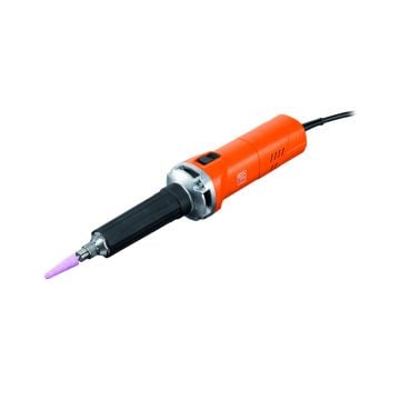 Fein GSZ 8-280 PEL Straight Die Grinder 750W