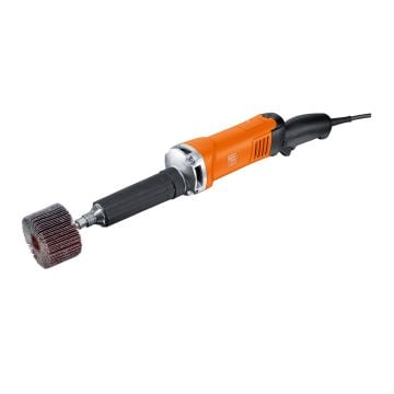 Fein GSZ 11-90 PERL Straight Die Grinder 1010W