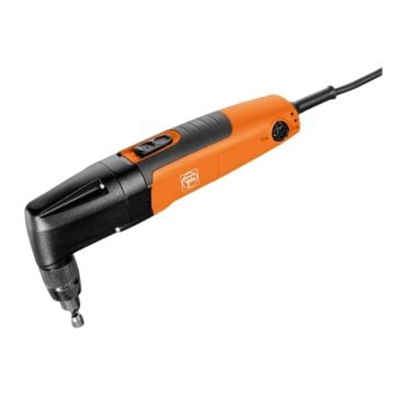 Fein BLK 1.6 E Corded Nibbler 72323860240 230v 