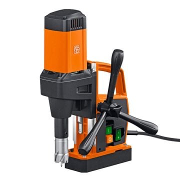 Fein KBE 32 Eco Magnetic Core Drill