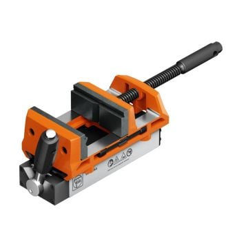 Fein VersaMAG Magnetic Vice Set 100mm 90701003020