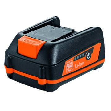 Fein 3.0Ah 12v Li-Ion Battery 92604183020