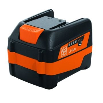 Fein 12v 6.0Ah Li-Ion Battery 92604184020