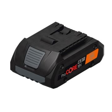 Fein AMPShare 18v 4.0Ah ProCORE Li-Ion Battery 92604341020