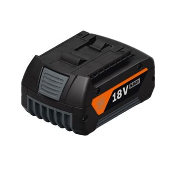 Fein AMPShare GBA 18v 5.0Ah Li-Ion Battery 92604346020