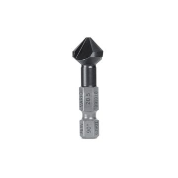 Fein 63901081010 VARIO 90° 20.5mm M10 Countersink