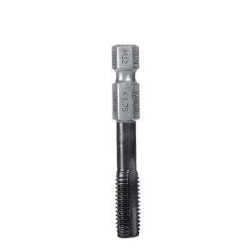 Fein 63110028010 M12 x 1.75mm VARIO Impact Tap 