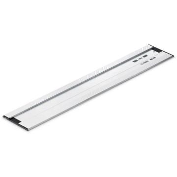Fein 32133039000 Guide Rail 800mm For Handheld Circular Saws