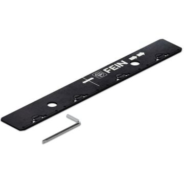 Fein 32133040000 Guide Rail Connection