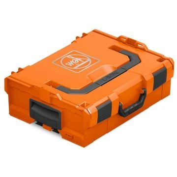 Fein L-BOXX 136 Carry Case (Empty) 33901680000
