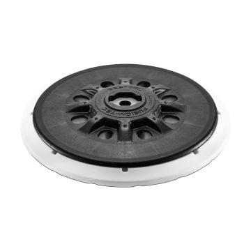 Festool 202458 SOFT Sanding Pad ST-STF D150/MJ2-M8-W-HT FUSION-TEC