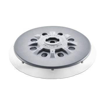 Festool 202459 SUPERSOFT Sanding Pad ST-STF D150/MJ2-M8-SW FUSION-TEC