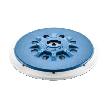 Festool 202460 HARD Sanding Pad ST-STF D150/MJ2-M8-H-HT FUSION-TEC