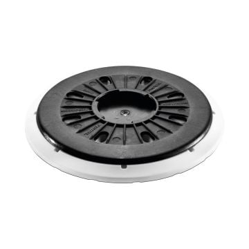 Festool 202461 SOFT Sanding Pad ST-STF D150/MJ2-FX-W-HT