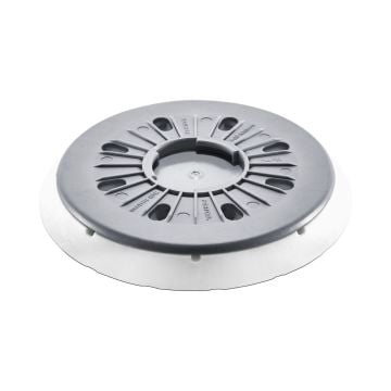 Festool 202462 SUPERSOFT Sanding Pad ST-STF D150/MJ2-FX-SW