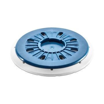 Festool 202463 HARD Sanding Pad ST-STF D150/MJ2-FX-H-HT