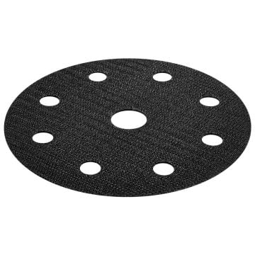 Festool 203344 Protection Pad PP-STF D125 /2 125mm x2 Pcs