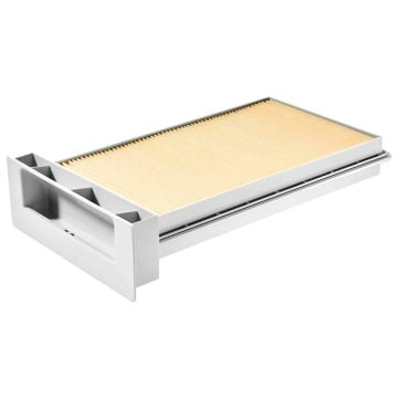 Festool 204200 Main Filter HF-CT MINI/MIDI-2/CT15