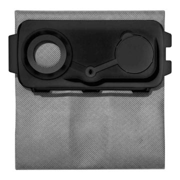 Festool 204309 Longlife Filter Bag For LL-FIS-CT MINI/MIDI-2/CT15 