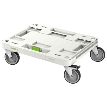 Festool 204869 SYS-RB Roll Board For Systainers 508 x 396 mm
