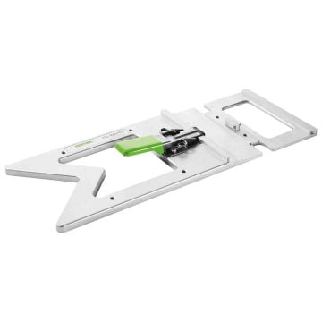 Festool 205229 Angle Stop FS-WA/90° For FS/2