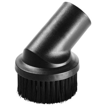 Festool 440404 Suction Brush D 36 SP
