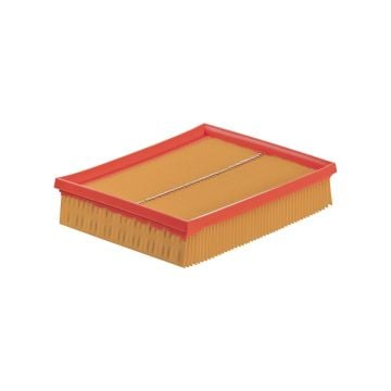 Festool 456790 Main Filter HF-CT-MINI/MIDI