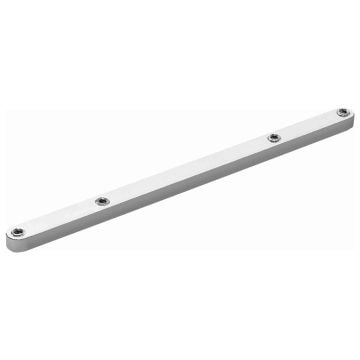 Festool 484455 Connecting Piece VS