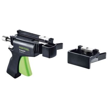 Festool 489790 Quick-Action Clamp FS-RAPID/R