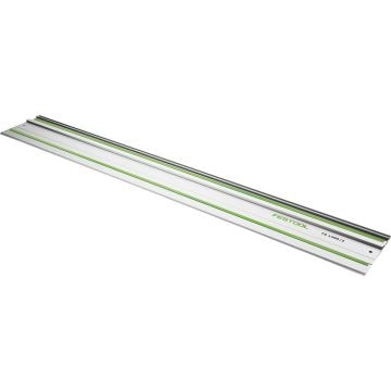 Festool 491498 Guide Rail FS 1400/2