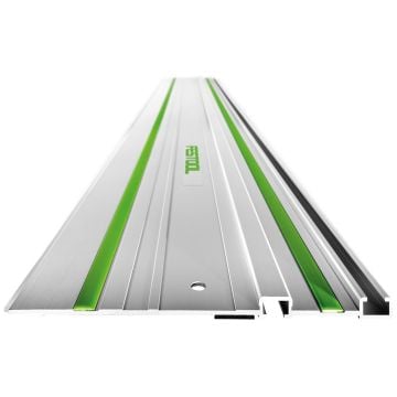 Festool 491499 Guide Rail FS 800/2