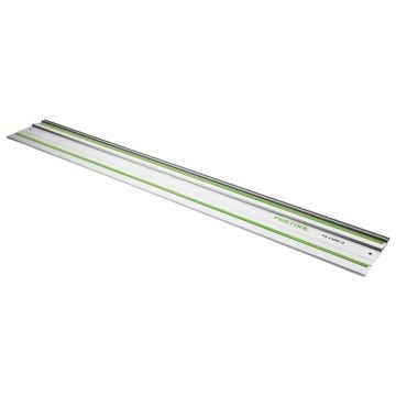 Festool 491504 FS 1080/2 Guide Rail 1080 mm