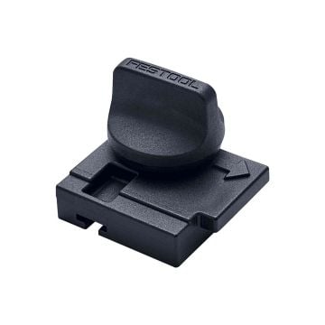 Festool 491582 KickbackStop FS-RSP