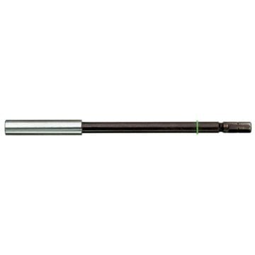 Festool BV 150 CE FastFix Bit Holder 150mm For WH-CE CENTROTEC / SD-CE-DRIVE-UNI
