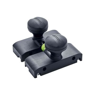 Festool 492601 Guide Rail Adapter FS-OF 1400 For OF 1400